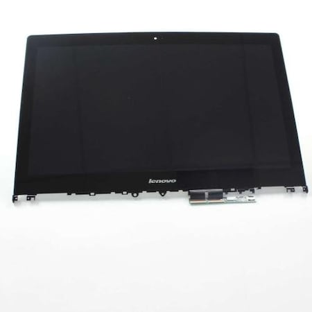 Lenovo LAPTOP LCD SCREEN 5D10K28140